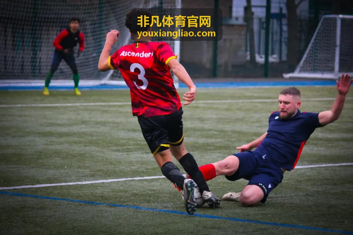 羽毛球多球基础班